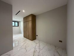 Parry Park (D19), Terrace #614648291
